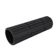 thumbnail image 1 of Manija fueraborda ANGGREK 6F6 42177 A0 00 antideslizante para motor de barco 25-75, 1 of 8