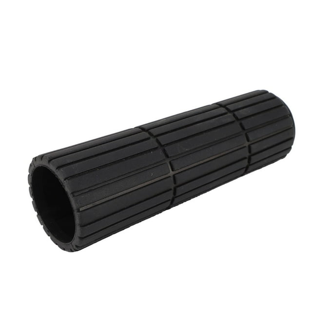 Manija fueraborda ANGGREK 6F6 42177 A0 00 antideslizante para motor de barco 25-75