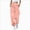 A27-Pink, variant on Halloween Boho Yoga Pants for Women Joggers Workout Pants Casual Dance Sweatpants Beach Sport Pants Trousers(Pink,XXL)