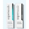 thumbnail image 2 of Supersmile Fluoride Free Whitening System, 2 of 6