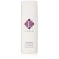 thumbnail image 2 of June Jacobs Radiant Refining Exfoliating Powder 2.6 oz (FREE SHIPPING), 2 of 2