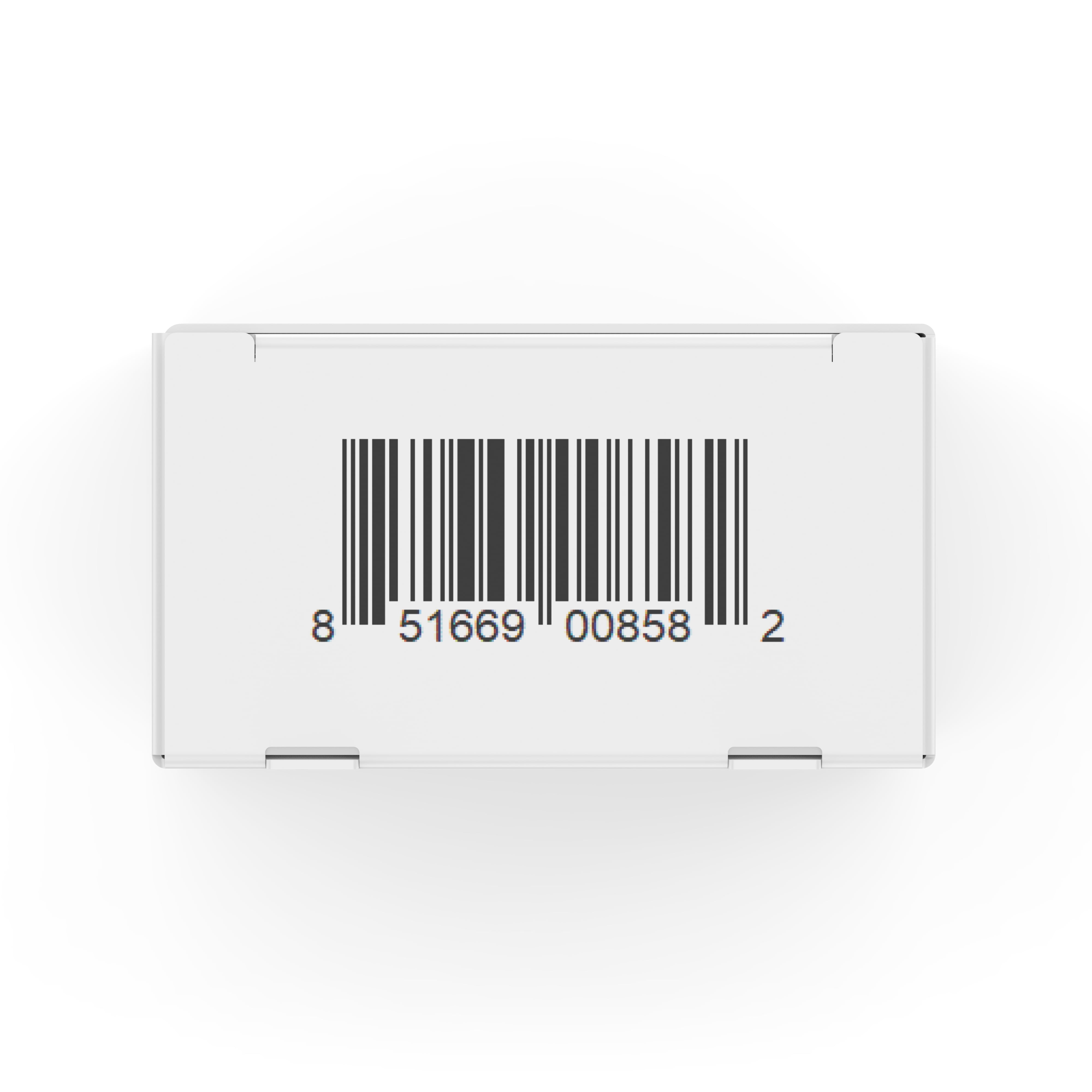 The Honey Pot Company, Boric Acid and Herbal Suppositories + Applicator; 14 ovules, 1 applicator