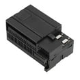 thumbnail image 2 of PLC Controller, PLC Industrial Control Board DC 24V ABS Photoelectric Isolation  For Metallurgy, 2 of 8