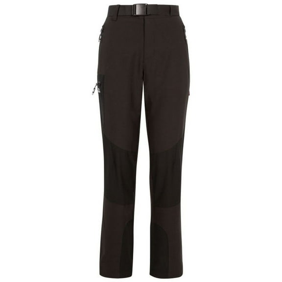 Trespass Womens Go Beyond TP75 Pants