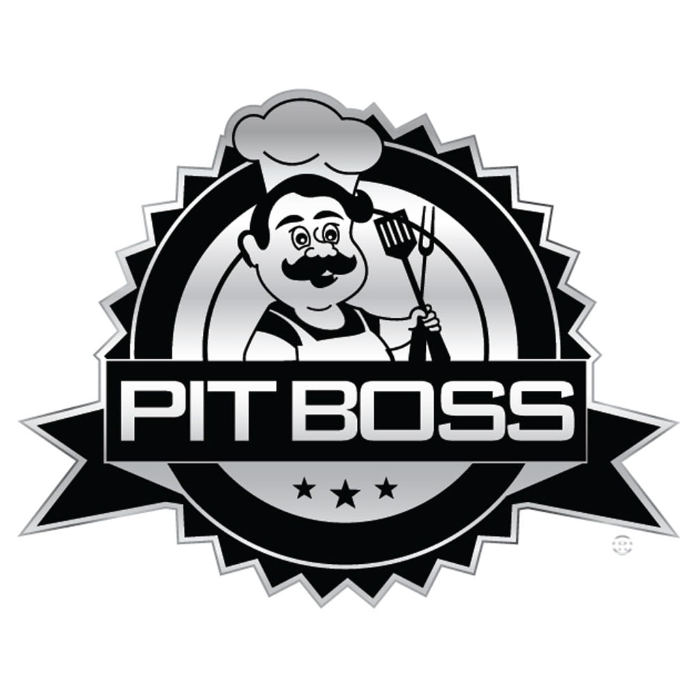 pit boss cover 73040