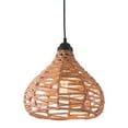 thumbnail image 2 of Zuo Lampe de Plafond Nezz, 2 of 5
