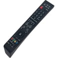 thumbnail image 4 of BN59-00568A Reemplace el control remoto compatible con Samsung TV LN-S4695D, 4 of 4