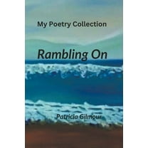 Rambling On, (Paperback)