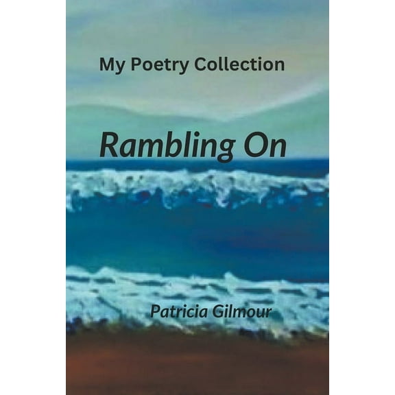 Rambling On, (Paperback)