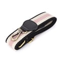 thumbnail image 2 of Bag Strap, Adjustable Belt Replacement, Soft and Comfortable, Perfect Handbag Accessories, 2 of 7