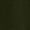 Army Green #1, variant on Women Dresses for Special Occasions Summer Solid Short Sleeve V Neck Ruffle Dresses Elegant Club Party Tunic Mini Dresses Casual Vacation Dress Ladies Skirt Party Elegant UK For Prom