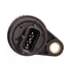 thumbnail image 4 of 3 Pin Vehicle Speed Sensor 34910-65D40 3491065D40 30021788 3491065D30 34910-65D30 for, 4 of 5