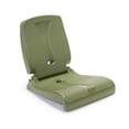 thumbnail image 1 of Silla Plegable para Adultos Step2 Flip Seat Exterior Oliva, 1 of 6