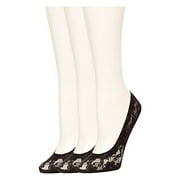 Lace Classic Perfect Edge Liner