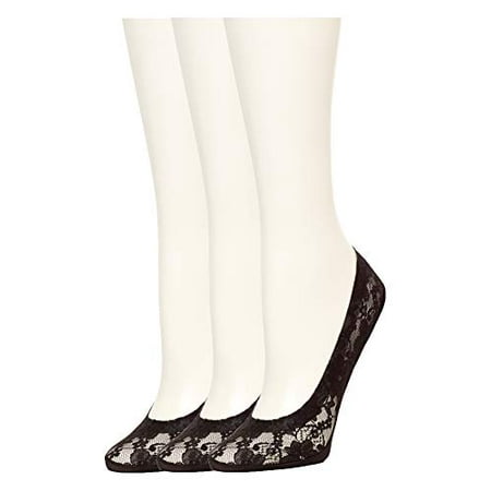 Lace Classic Perfect Edge Liner