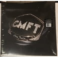 thumbnail image 1 of Corey Taylor, Cmft, 1 of 2