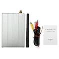 thumbnail image 1 of Caja para presentación de WiFi para coche, adaptador de enlace espejo, TV Stick DLNA, potente, Compatible con Andriod C1 Jadeshay A, 1 of 8