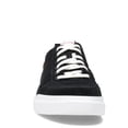 thumbnail image 4 of Zapatillas Cole Haan Grandpro Rally Court Negras Talle 10.5, 4 of 8