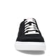 thumbnail image 4 of Zapatillas Cole Haan Grandpro Rally de Lona para Hombre, 4 of 8