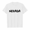 thumbnail image 4 of TZEWGL Tops For Infnat Squid Theme Printed Loose Crew Neck Short Sleeve Clothes For Newborns size 3-4T, 4 of 4