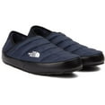 thumbnail image 2 of The North Face Thermoball Traction Mule Slippers, 2 of 4