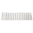 thumbnail image 4 of Solid Durable Convenient Wire Drawplate, Tungsten Carbide Drawplate, Useful For Jewelry Making Jewelry Making And Other Crafts, 4 of 8