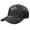 Gothic Cele, variant on Gothic Celestial Print Baseball Cap - Adjustable Snapback Sun Moon Star Hat for Men & Women