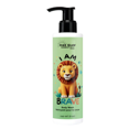 thumbnail image 1 of KidzGlow Essentials - Kids' Body Wash | Natural Tear-Free & Gentle for Sensitive Skin| I Am Brave, 1 of 4