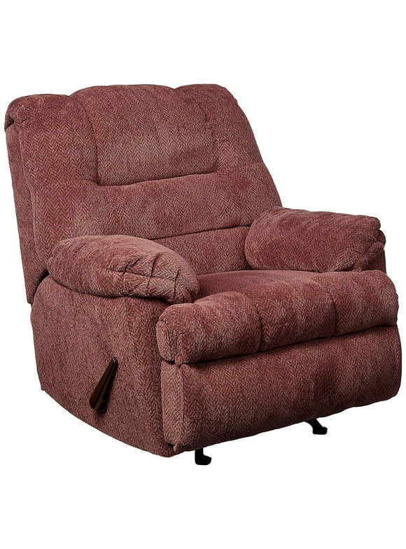 Lane Home Furnishings Black Friday Recliner Deals 2022