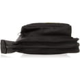 thumbnail image 4 of ProMark PEDSB Every Day Stick Drumstick Bag, 4 of 5