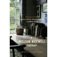 thumbnail image 2 of Un Portrait de William Maxwell, Souvenirs et Appréciations, 2 of 3