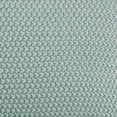 thumbnail image 4 of INK+IVY Bree Knit Oblong Pillow Cover 12x20", 4 of 5