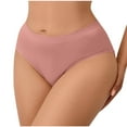 thumbnail image 2 of Fancifize Womens Shapewear Butt Lifter Padded Control Panties Hip Enhancer Briefs for Women Detachable Padded Underwear Shapewear Panty, 2 of 7