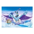 thumbnail image 4 of Fénix Playmobil 45 Piezas, 4 of 4
