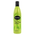 thumbnail image 1 of Shikai - Shampooing Arbre à Thé Naturel - 12 fl. oz., 1 of 2