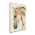 thumbnail image 3 of Stupell Industries Country Horse Farm Animal Portrait Graphic Art Gallery Wrapped Canvas Print Wall Art, Design by Grace Popp, 3 of 7