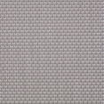 thumbnail image 3 of Set de 2 Sillas Plegables para Jardín o Terraza Resistentes NATERIAL  EMYS, 3 of 9