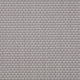 thumbnail image 3 of Set de 4 Sillas Plegables para Jardín o Terraza Resistentes NATERIAL  EMYS, 3 of 9
