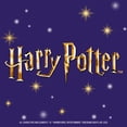 thumbnail image 5 of Coffee mate Harry Potter Cauldron Cake, Toffee Flavored Creamer, Liquid Coffee Creamer 28 fl oz, 5 of 14