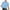 Sky Blue, variant on CaiJunJia George Men's Summer Solid Color Lightweight T Shirts Breathable Quick Drying Short Sleeve Tee