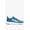 Transform Teal Blue/White, variant on Osaka Furo Girl's Juniors Field Hockey Turf Shoes Cleats