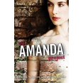 thumbnail image 1 of Le Projet Amanda, 1 of 1