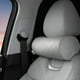 thumbnail image 2 of Siesta automotriz para cojines de asiento que brindan soporte para el cuello durante la conducción de larga distancia, Camel, 2 of 5