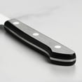thumbnail image 2 of MAC Chef Series 5.5" Utility Knife, 2 of 6
