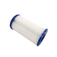 thumbnail image 3 of Filtre de Piscine Cartouche de Filtre Gonflable pour Accessoires de Piscine, 3 of 5
