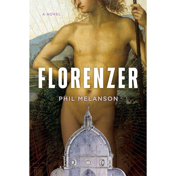 Florenzer, (Hardcover)