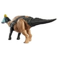 thumbnail image 5 of Jurassic World Sound Strike Dinosaur Action Figure, 5 of 6