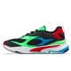 thumbnail image 2 of Tenis Puma RS-Fast Hombre Casual Deportivo Moderno negro 27.5 Puma RS-FAST, 2 of 5