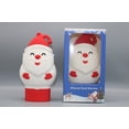 thumbnail image 3 of SANTA'S WARMERS, 3 of 13