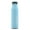 Ice Blue, variant on ZULU Ace 24 fl oz. Stainless Soft Chug Bottle – Ice Blue